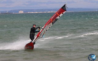 20180218-La Franqui043